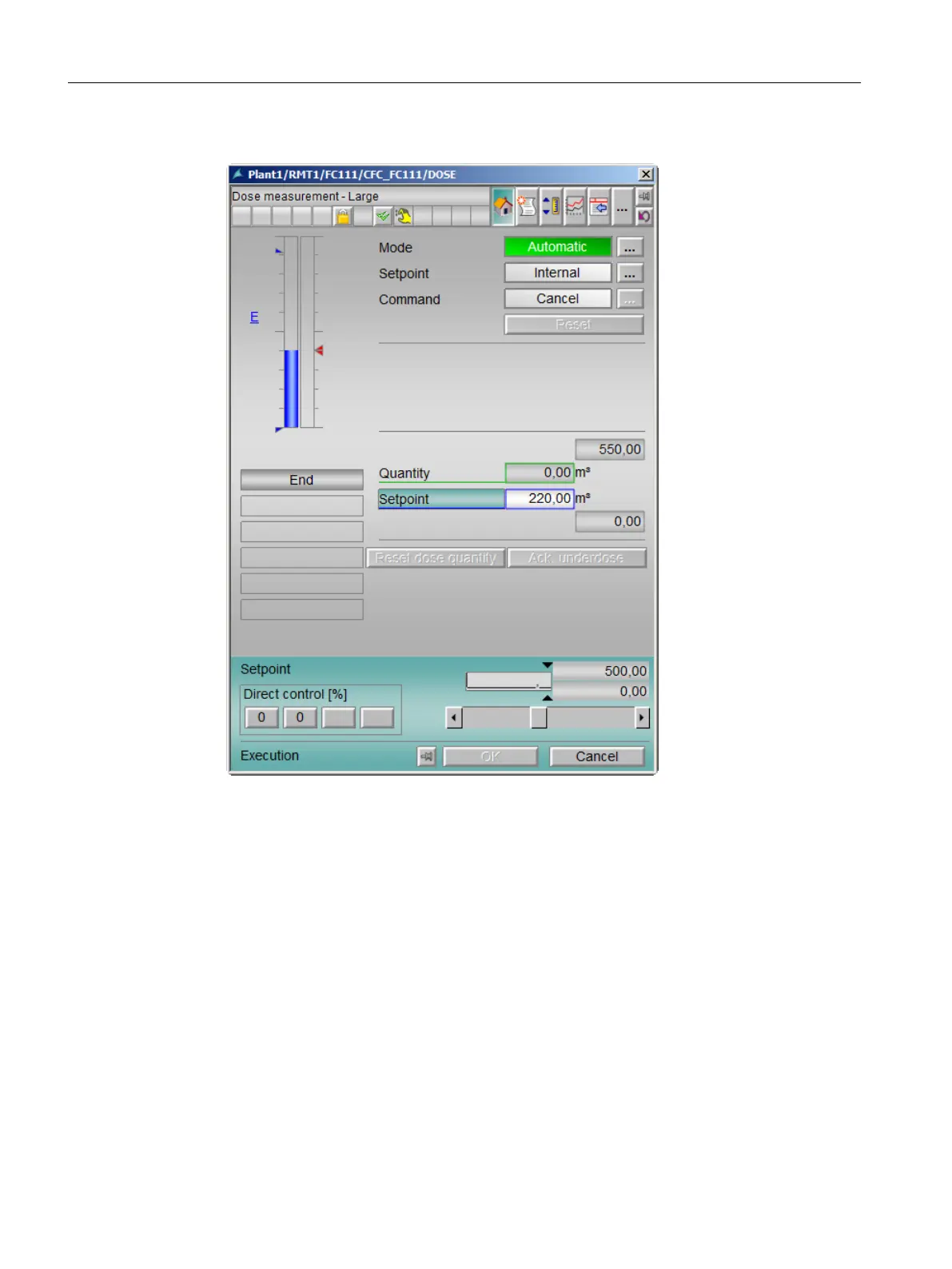 Page #182 background image