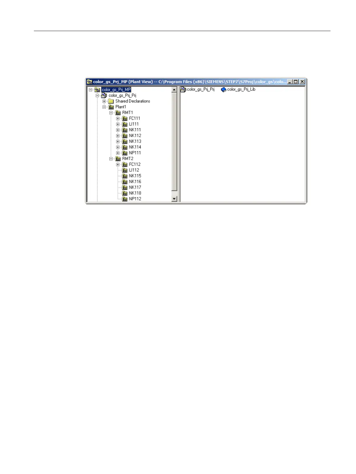 Page #187 background image