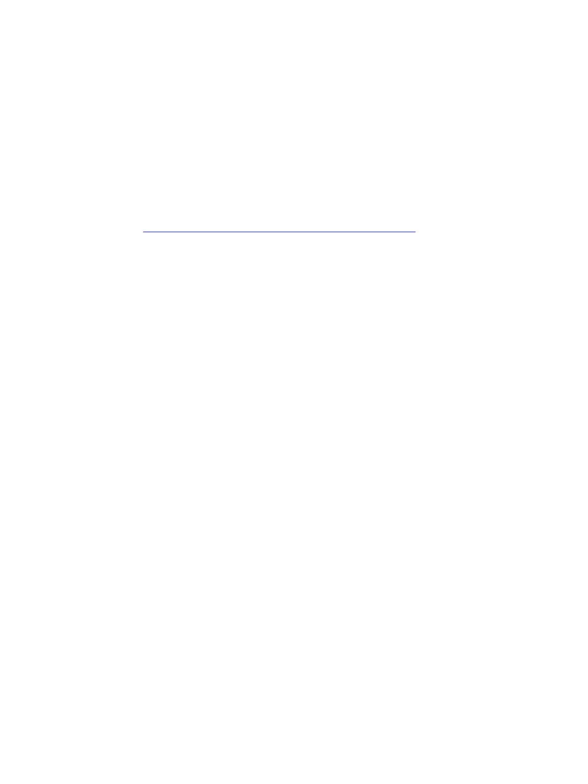 Page #197 background image