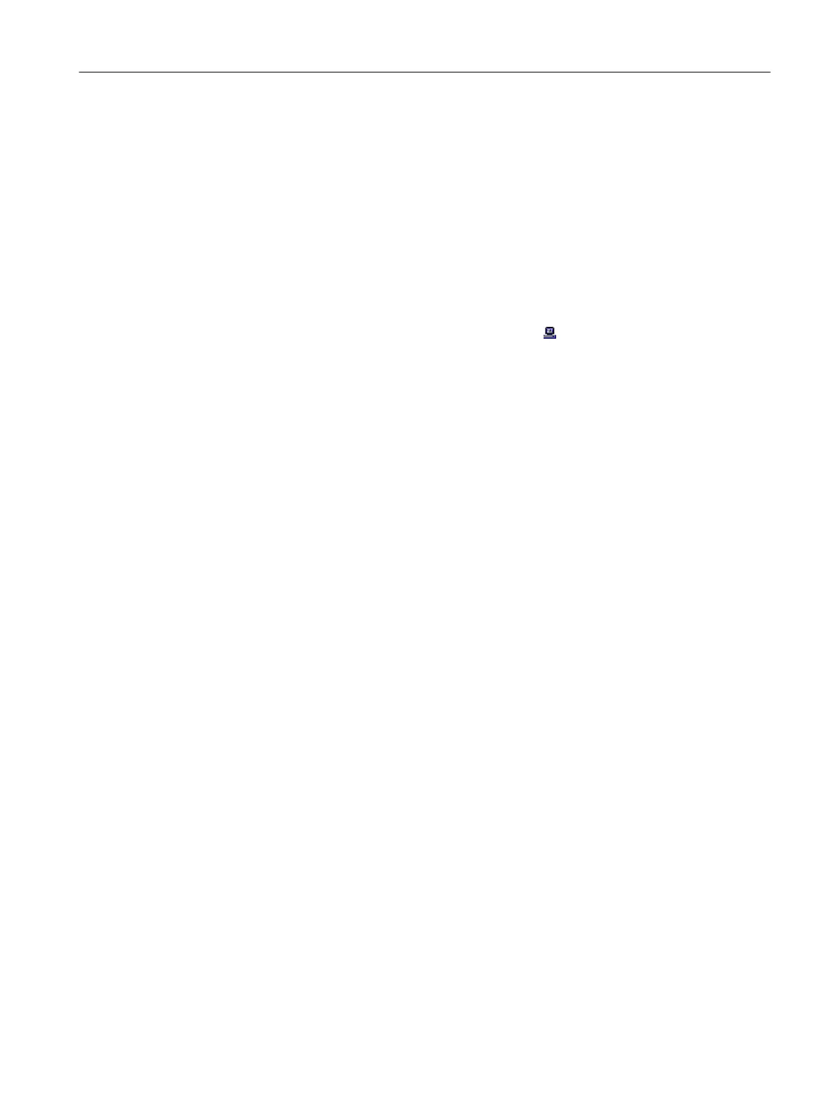 Page #199 background image