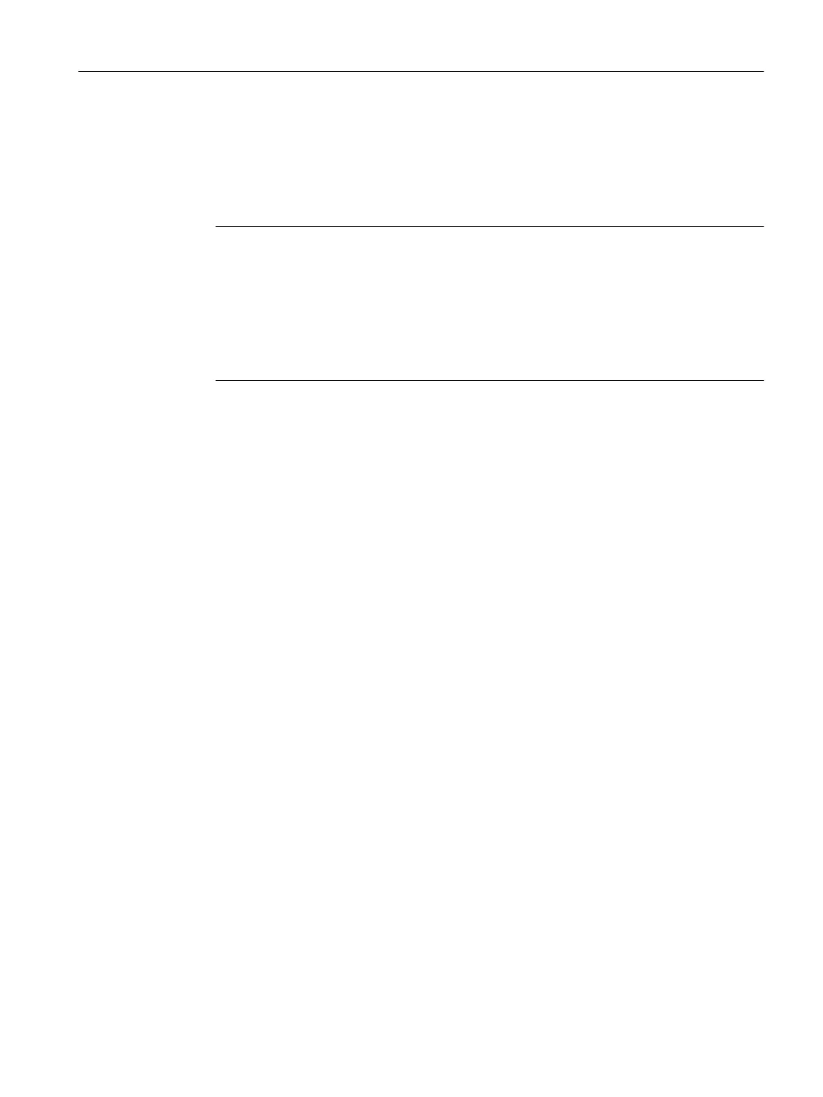 Page #201 background image