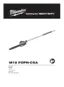 Preview: User Manual