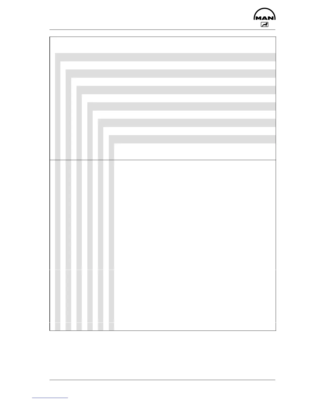 Page #67 background image