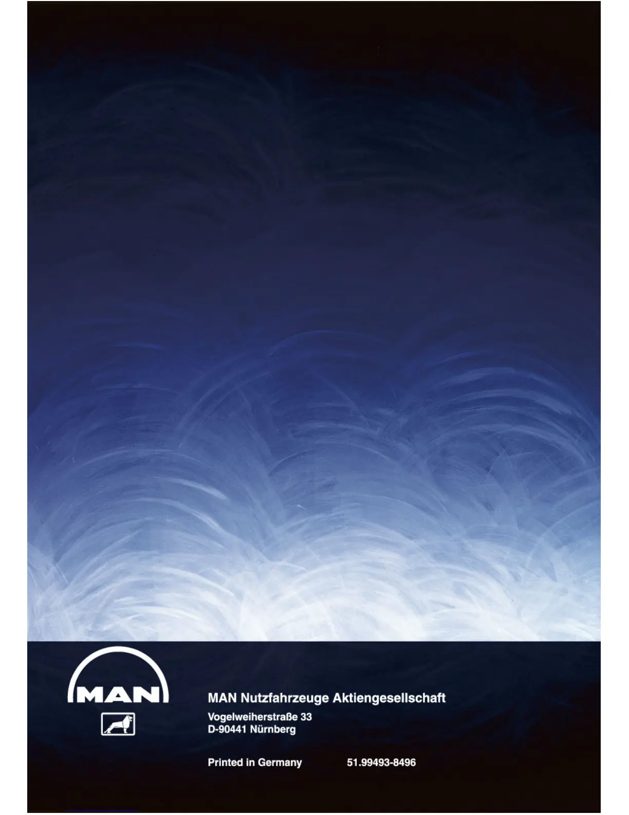 Page #70 background image