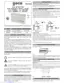Preview: User Manual