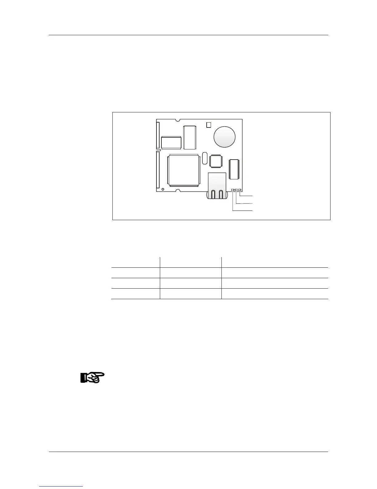 Page #28 background image