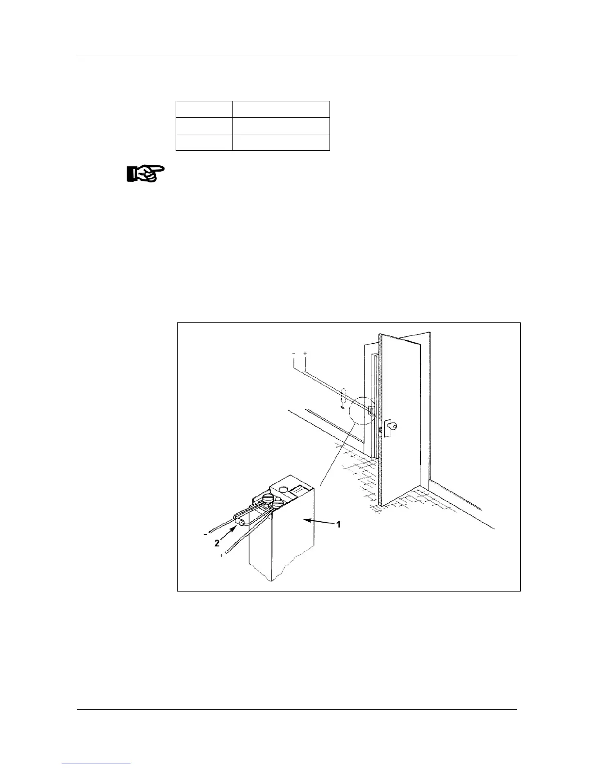 Page #36 background image