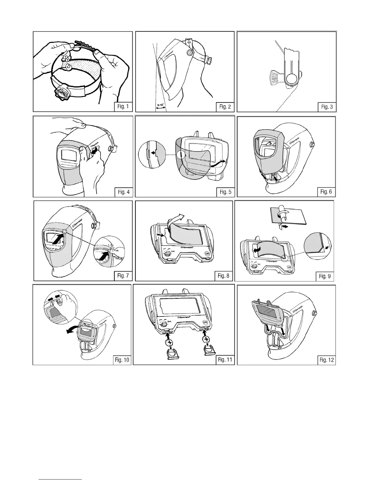 Page #11 background image