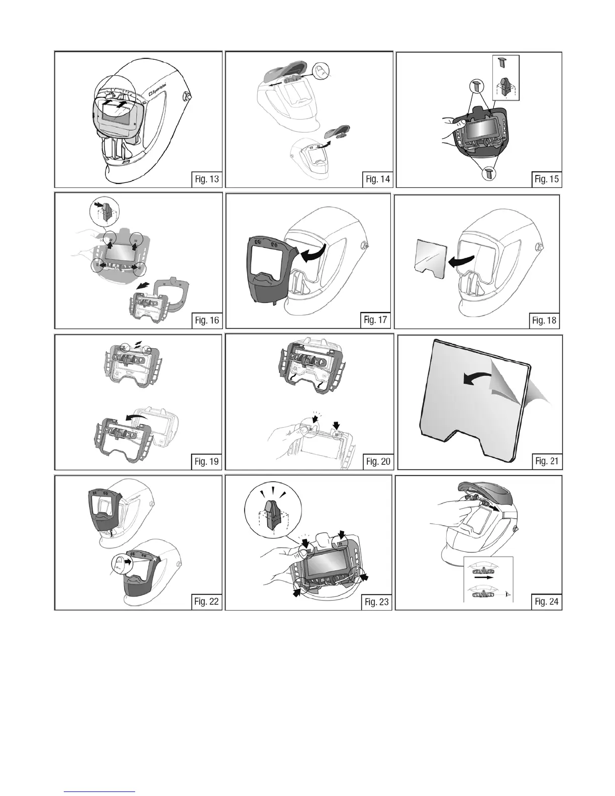 Page #12 background image