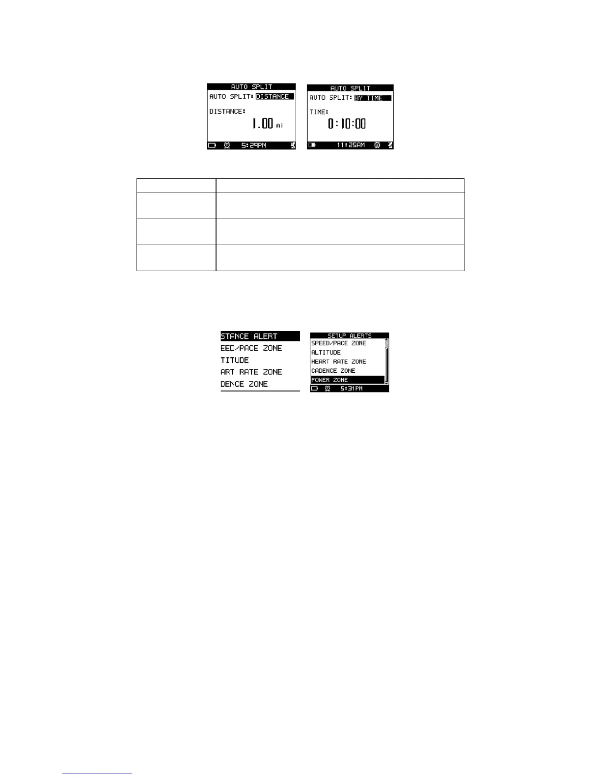 Page #25 background image