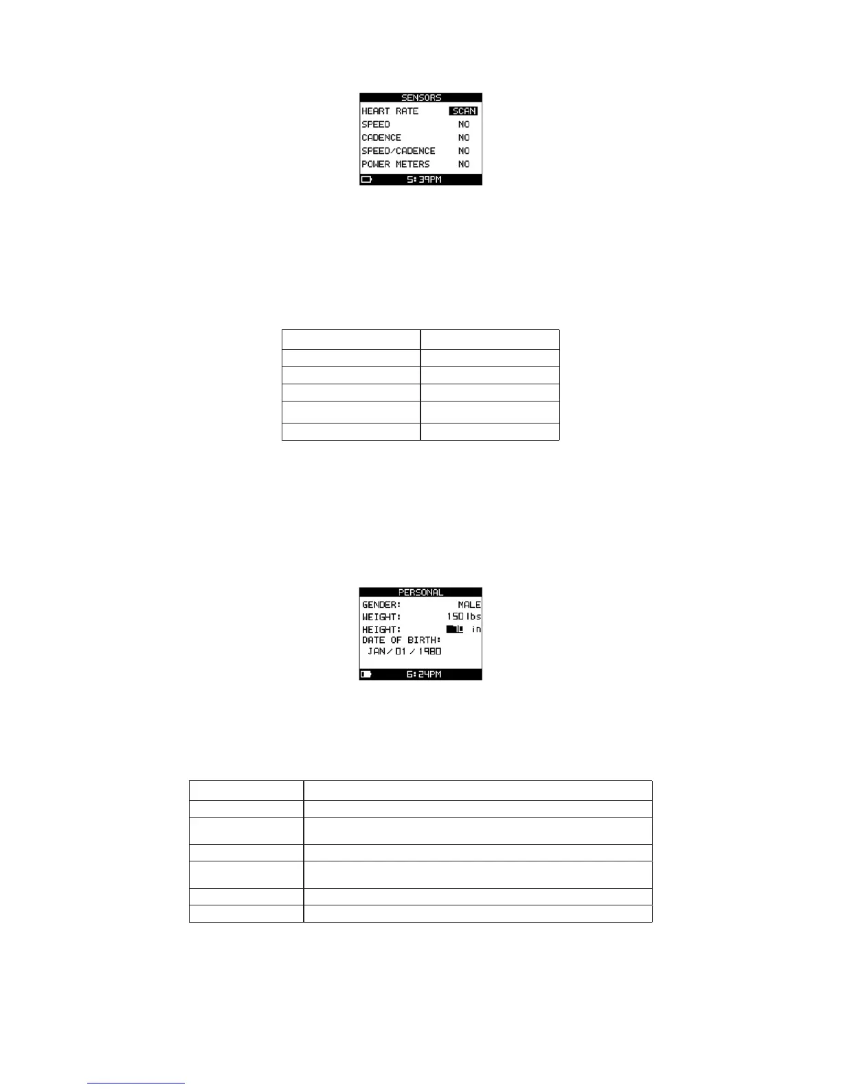 Page #28 background image