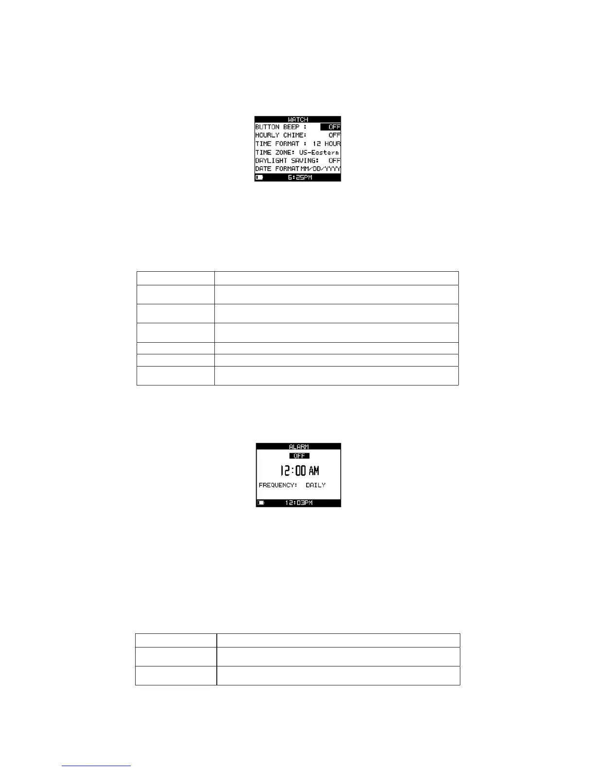 Page #29 background image