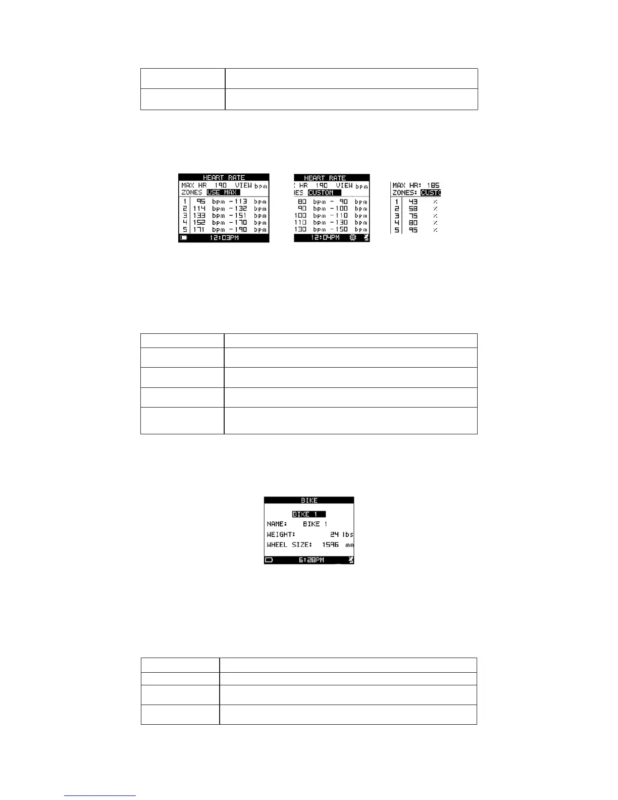 Page #30 background image