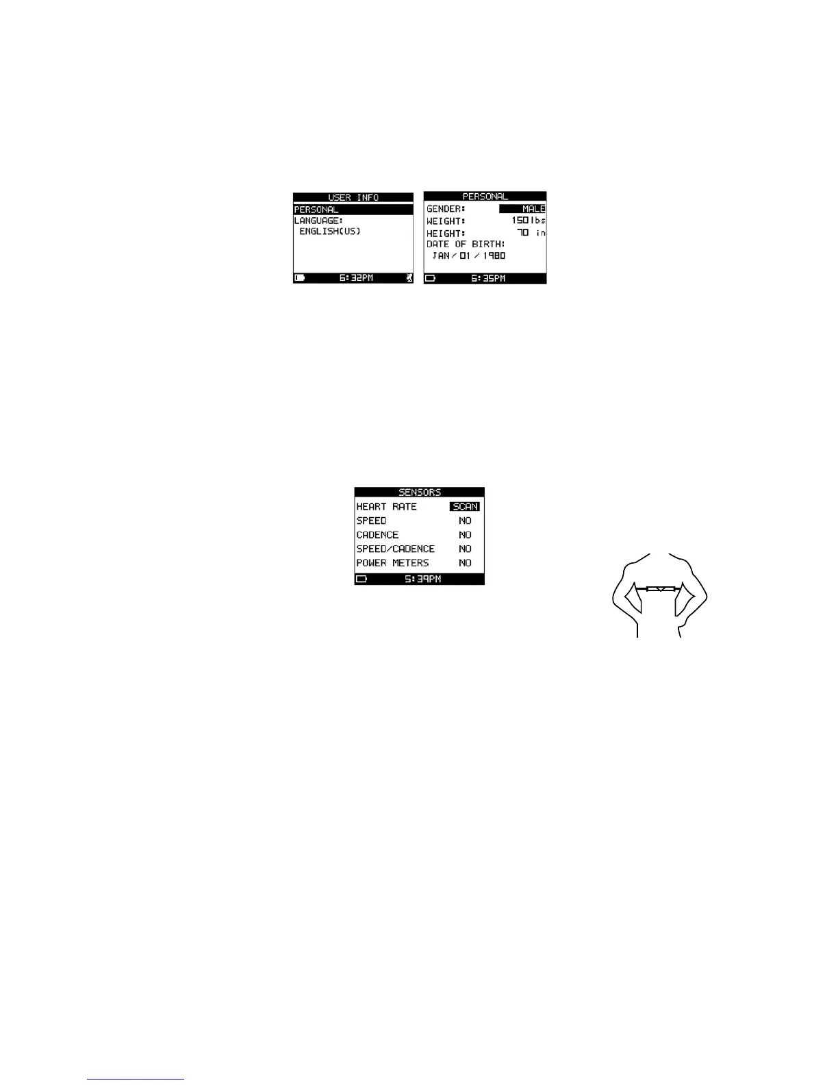 Page #5 background image