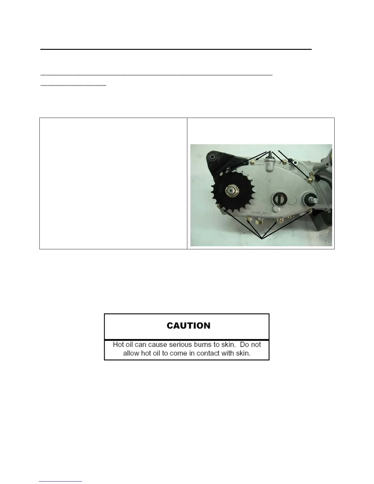 Page #20 background image