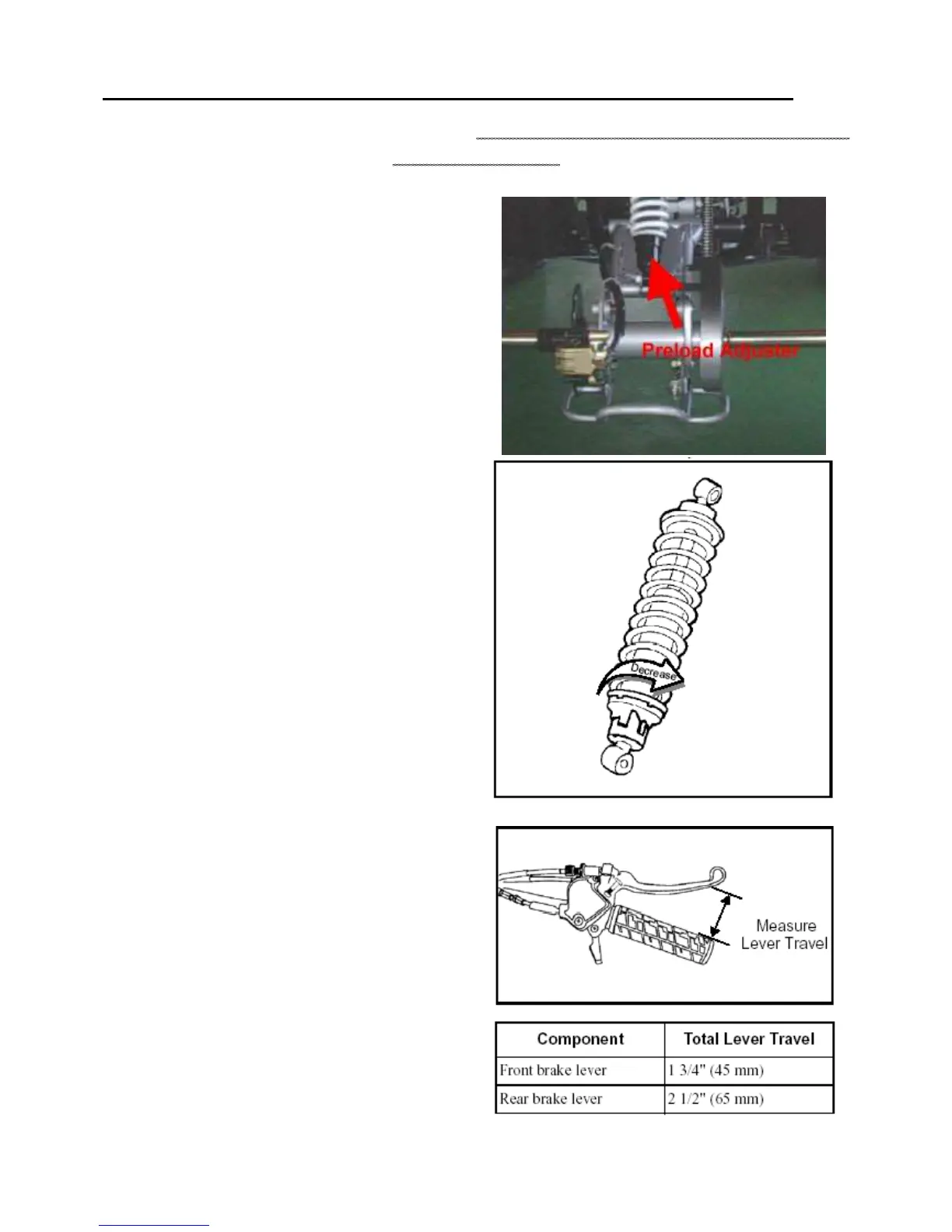Page #31 background image