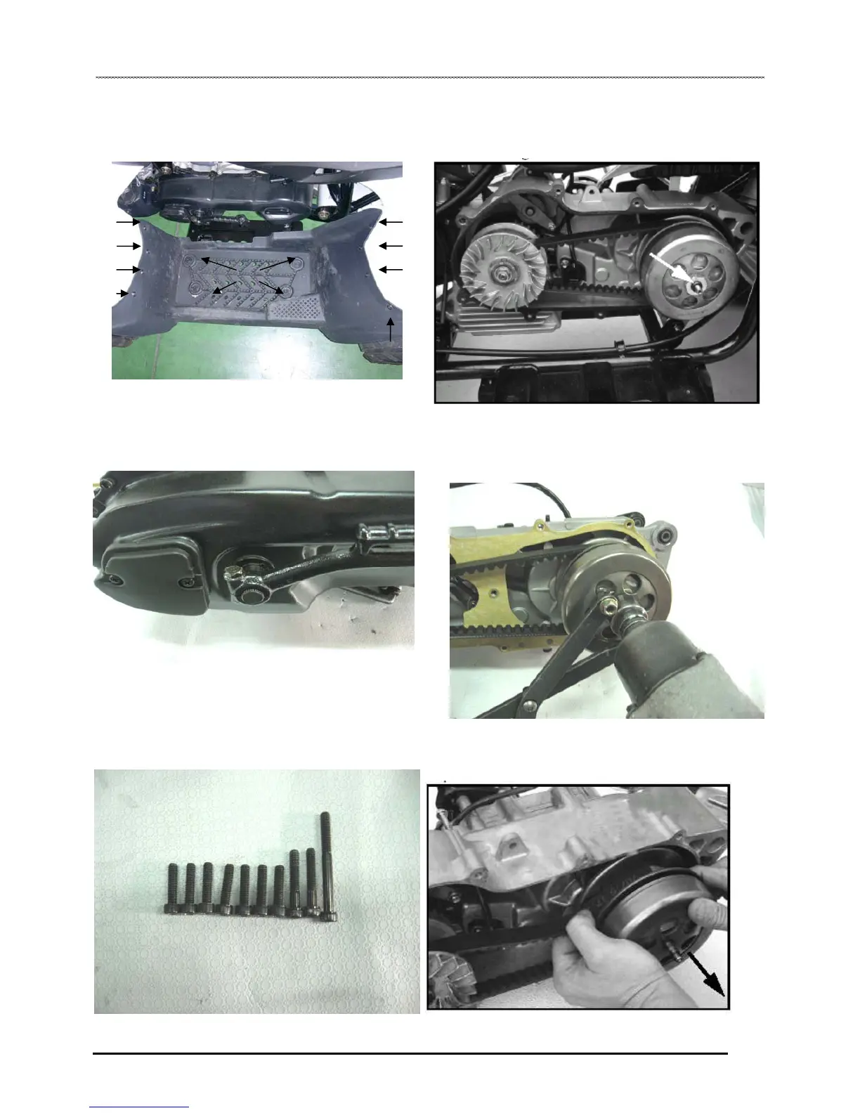 Page #39 background image