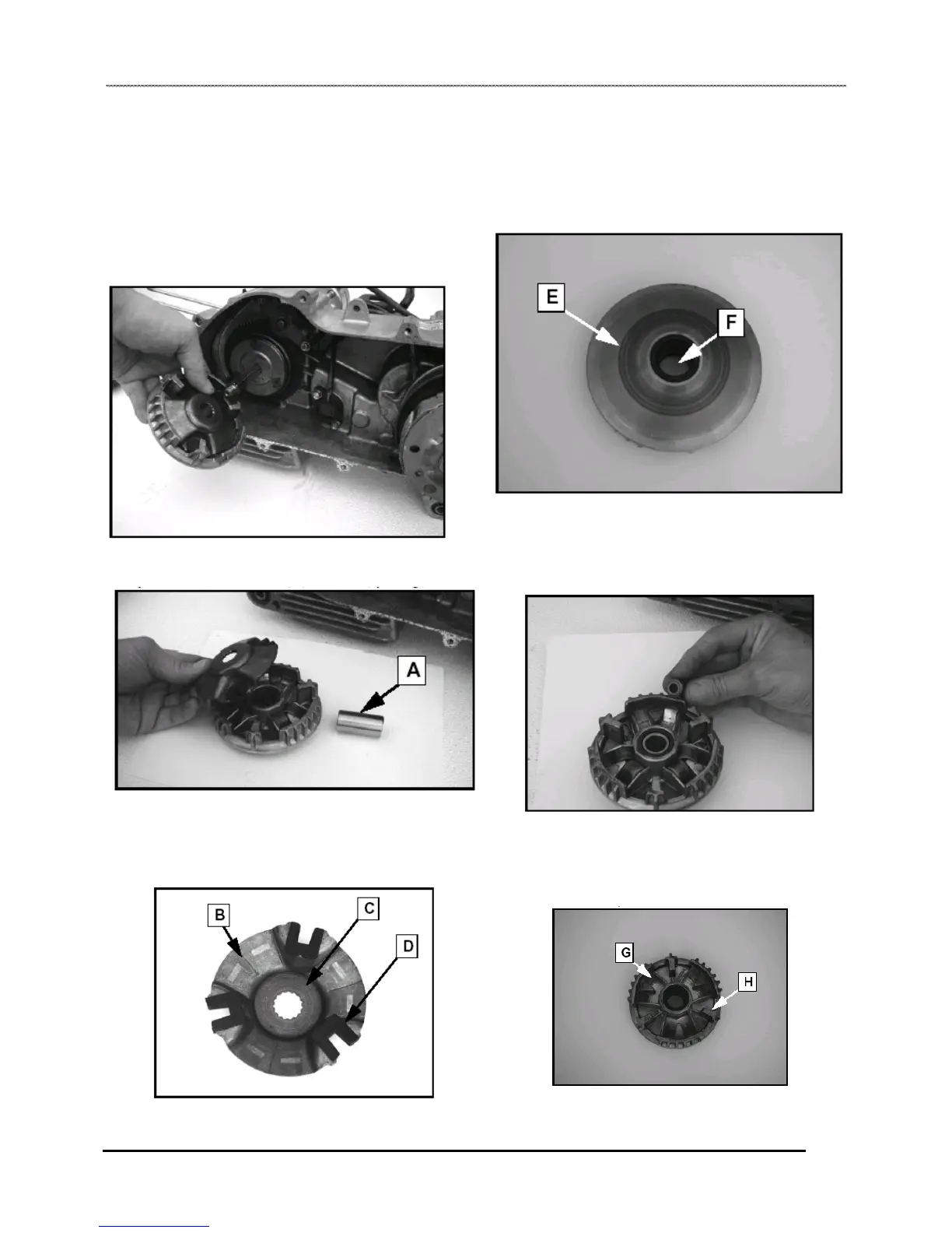 Page #40 background image