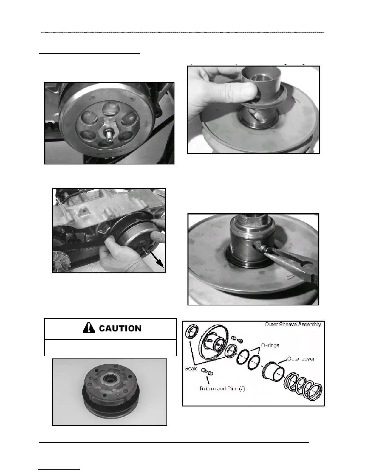 Page #42 background image