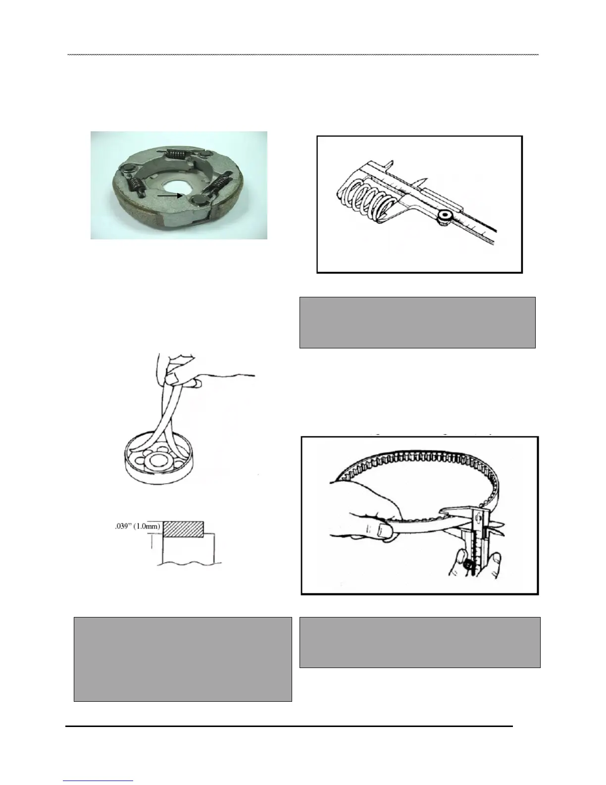 Page #43 background image