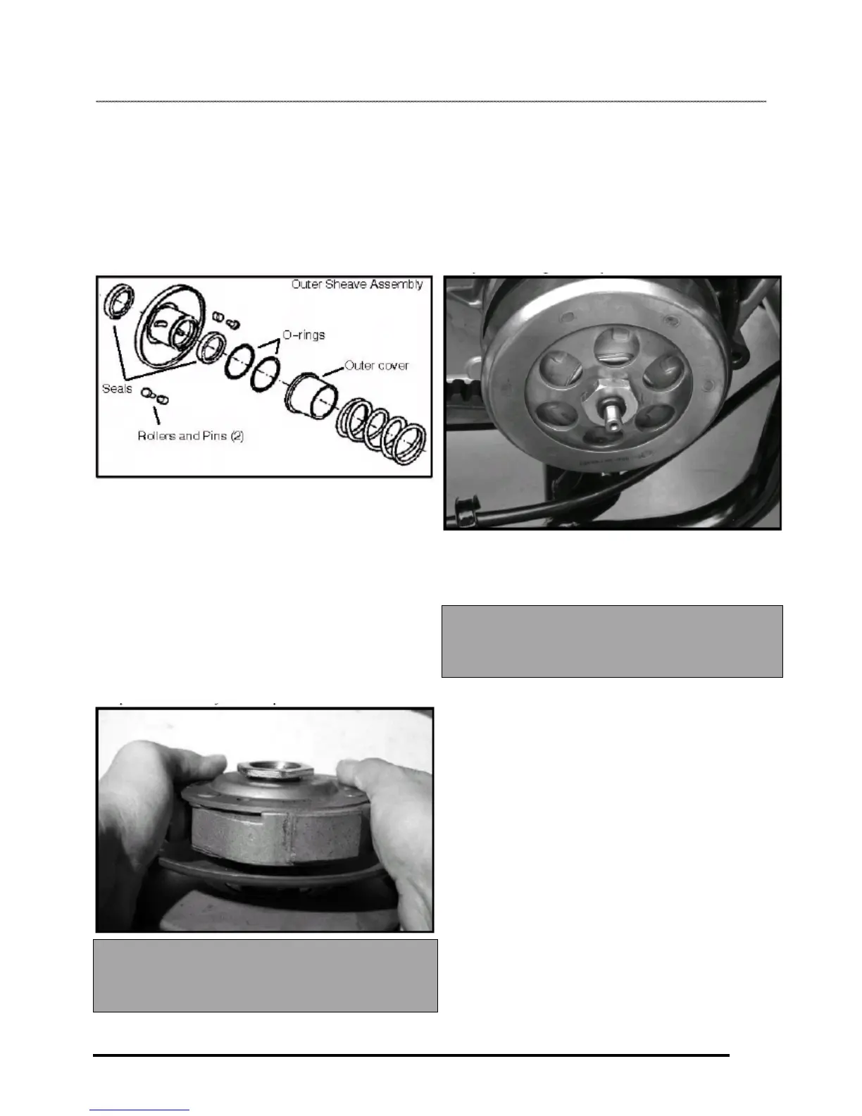 Page #44 background image