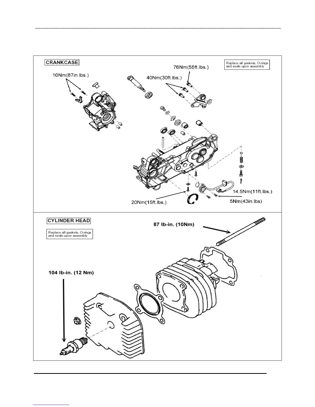 Page #46 background image