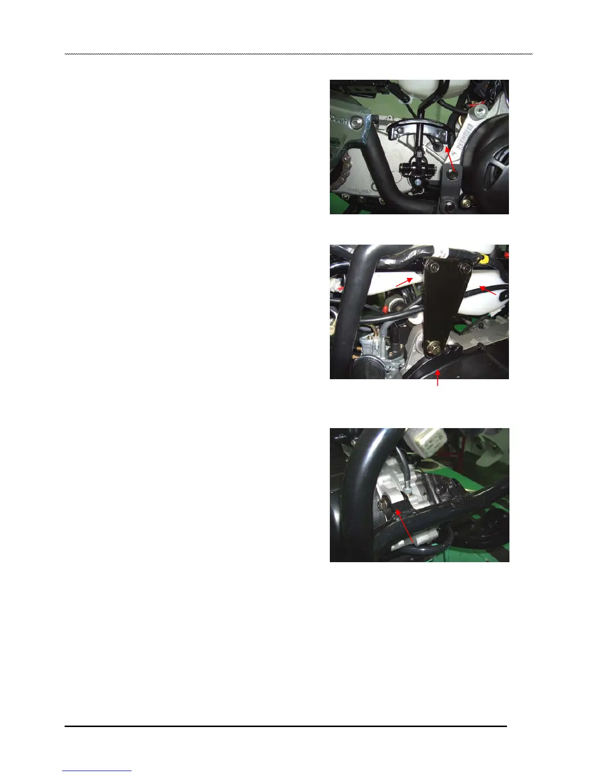 Page #49 background image