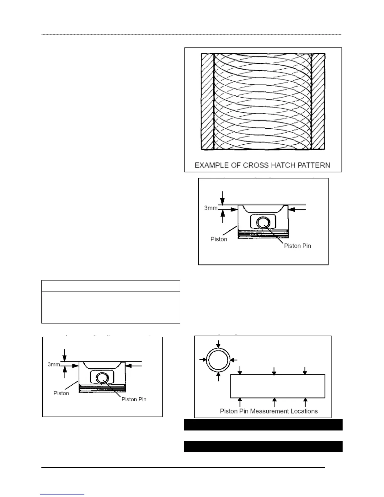 Page #53 background image