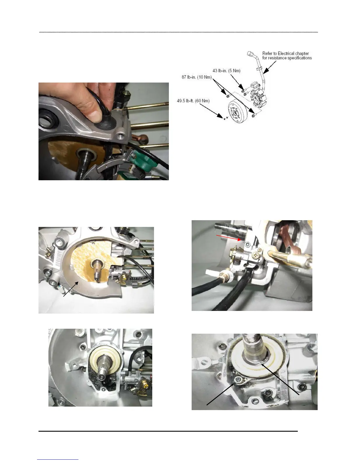 Page #56 background image