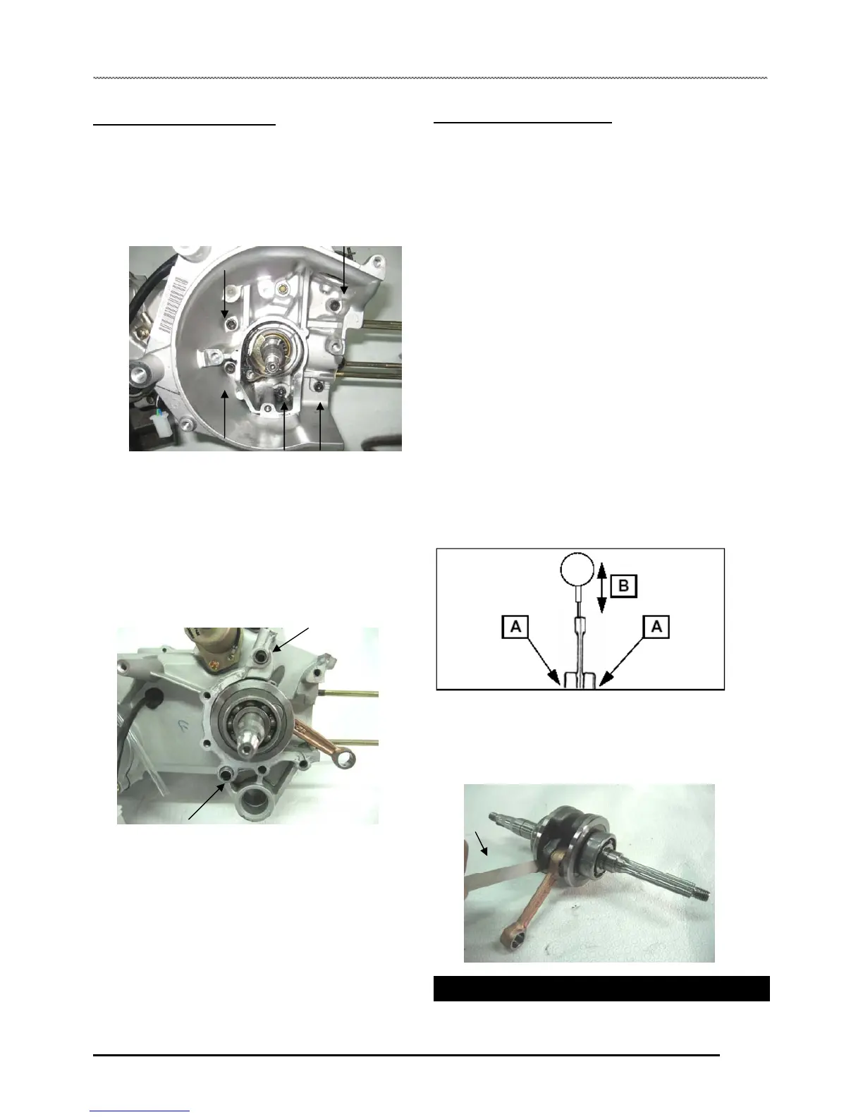 Page #58 background image