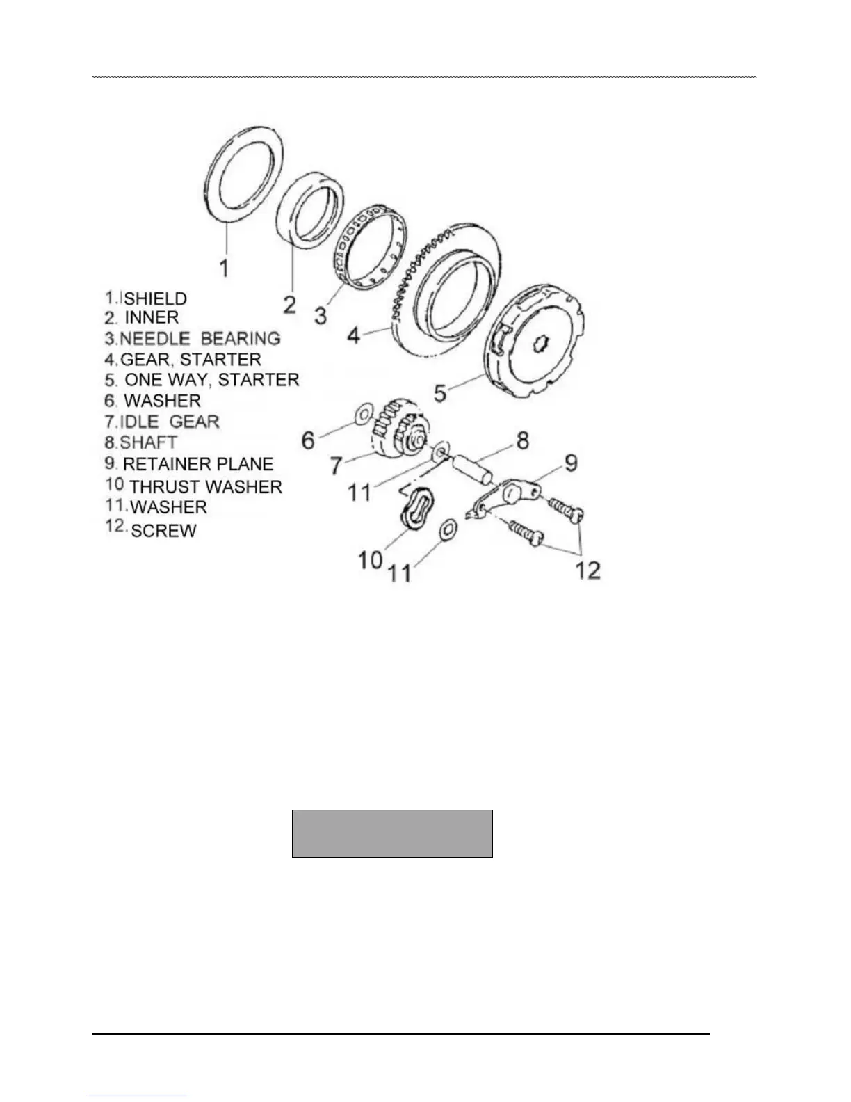 Page #65 background image