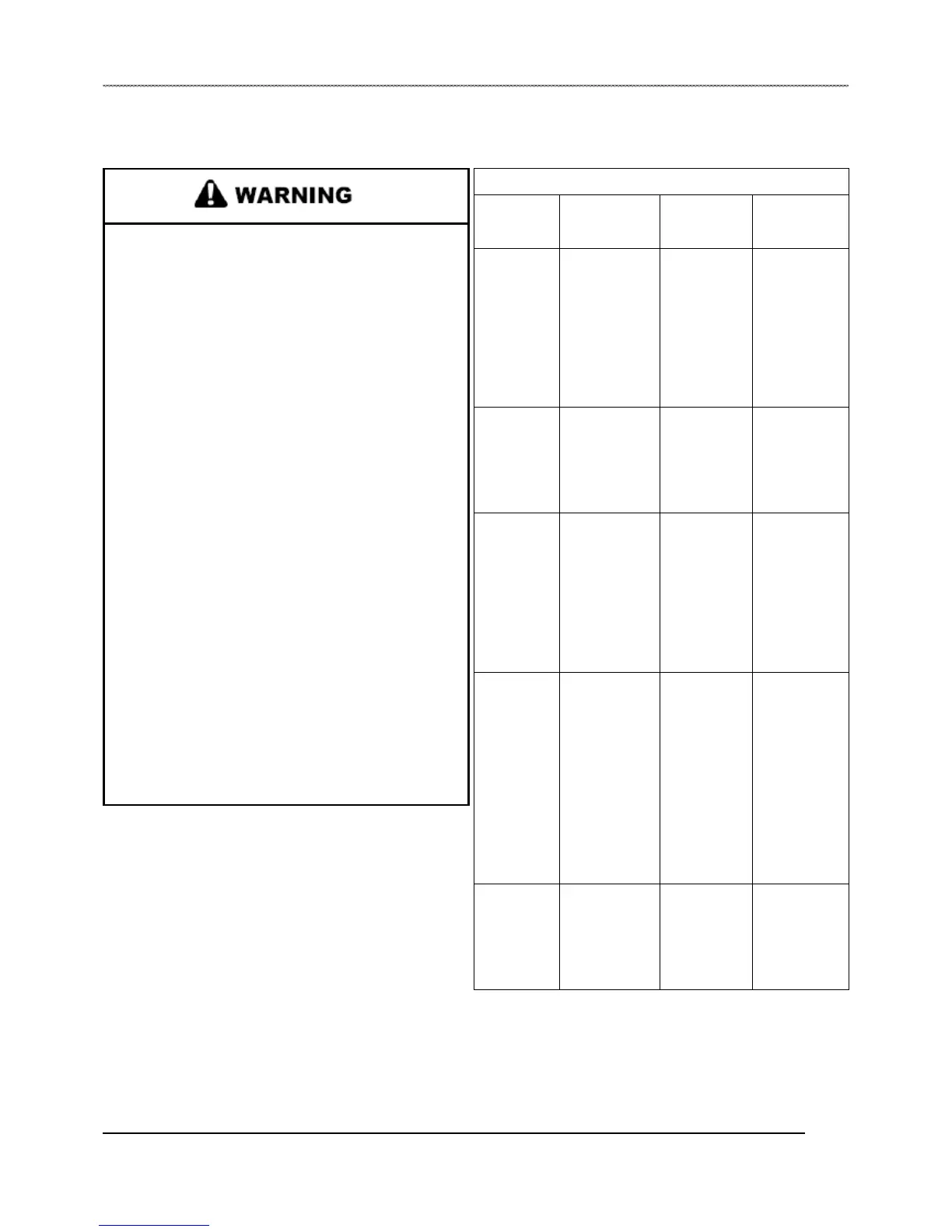 Page #71 background image