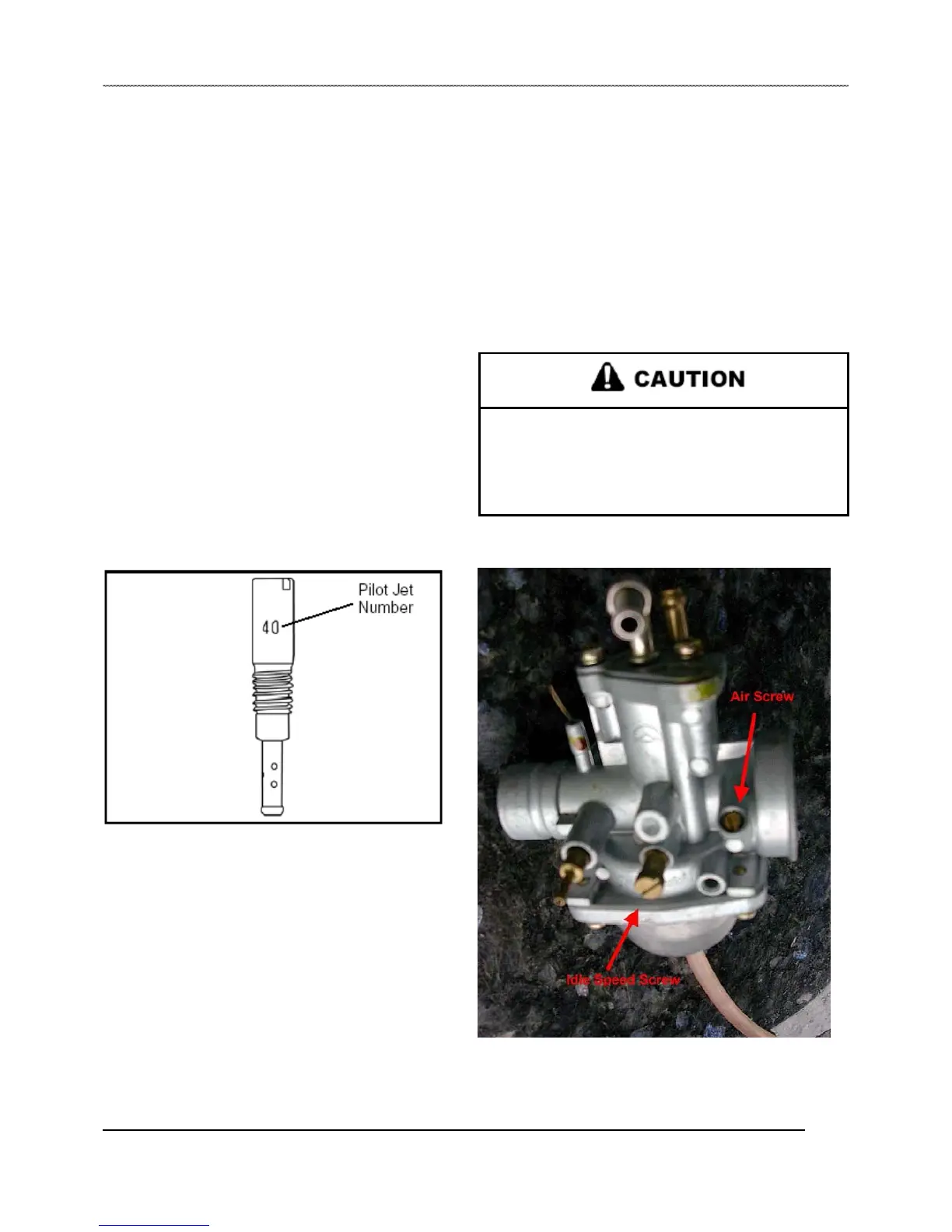 Page #73 background image