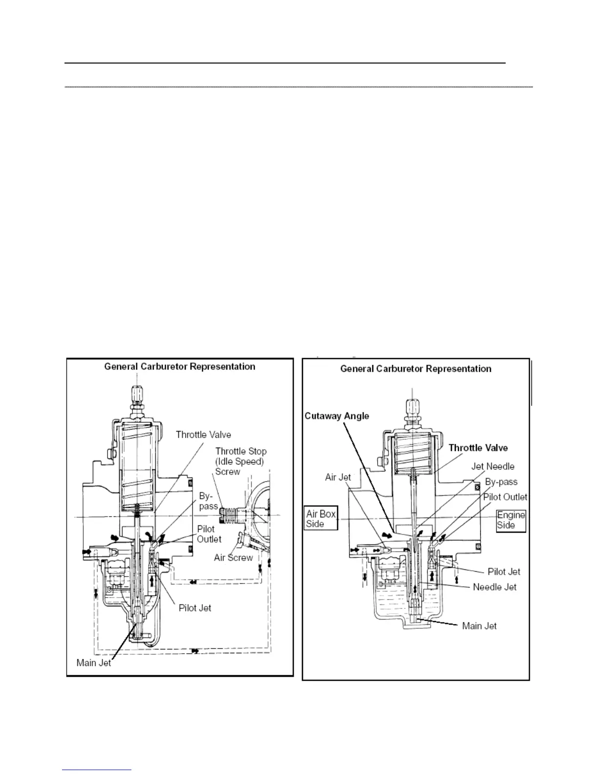 Page #76 background image