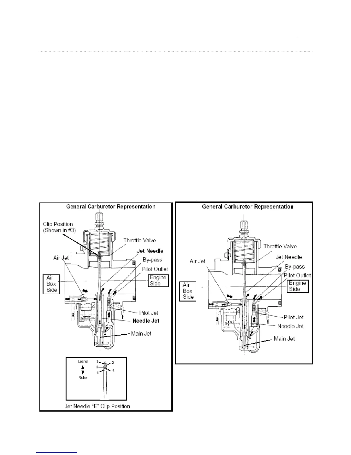 Page #77 background image