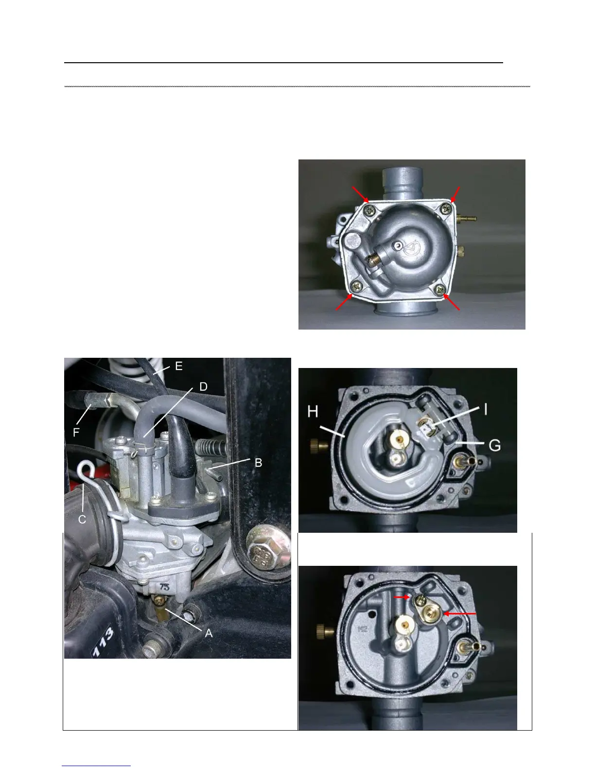 Page #79 background image