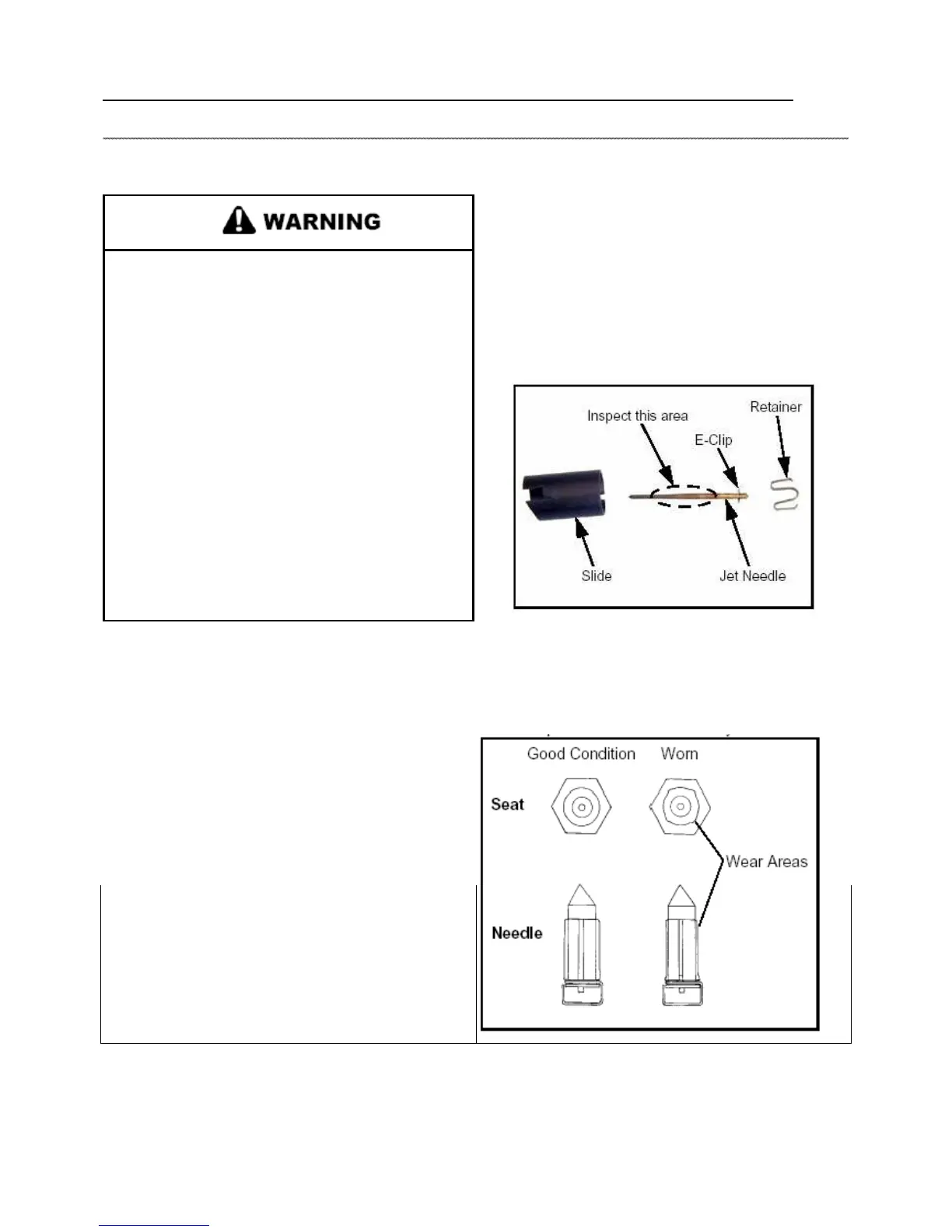 Page #81 background image