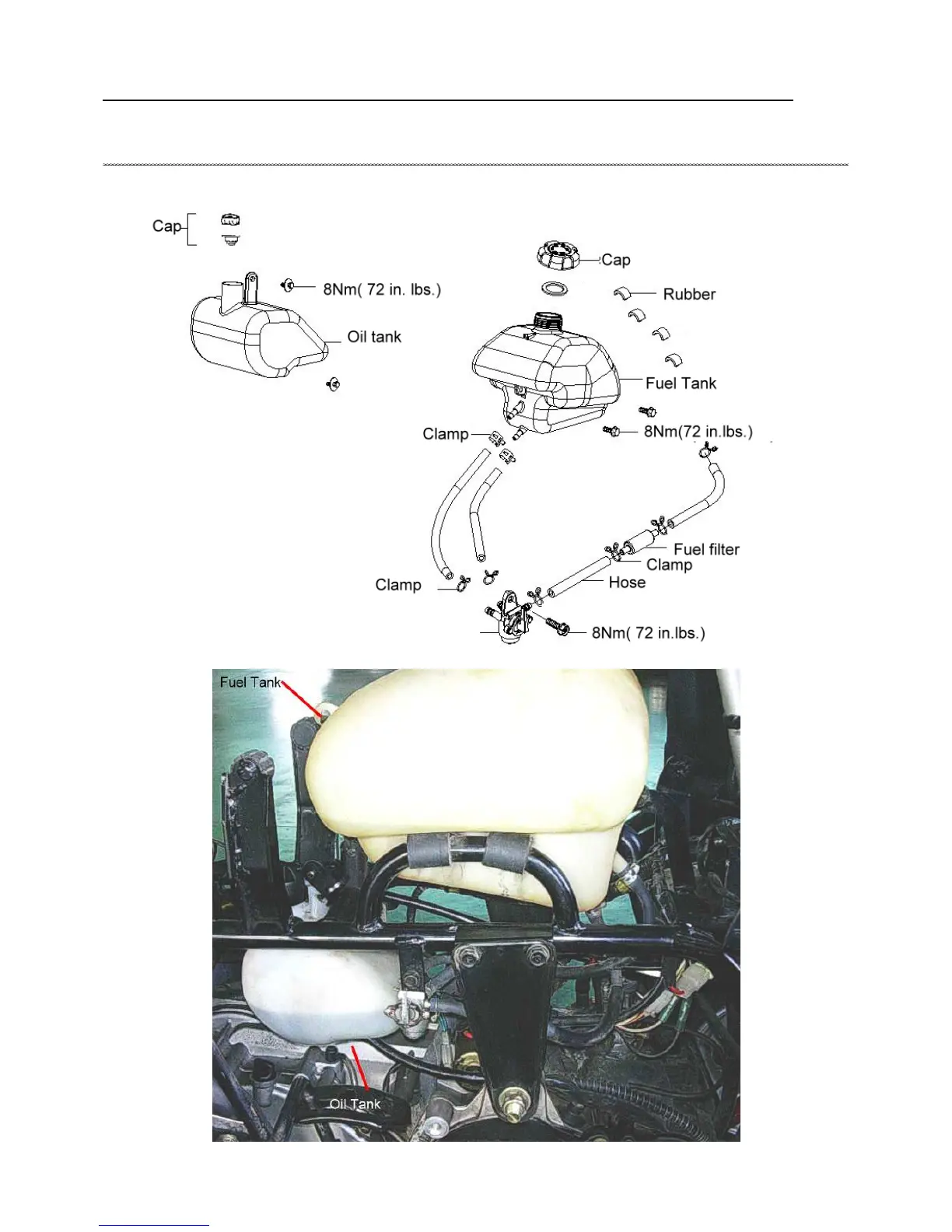 Page #84 background image