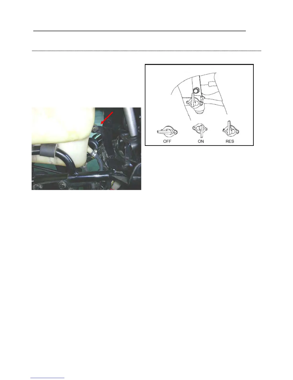 Page #85 background image