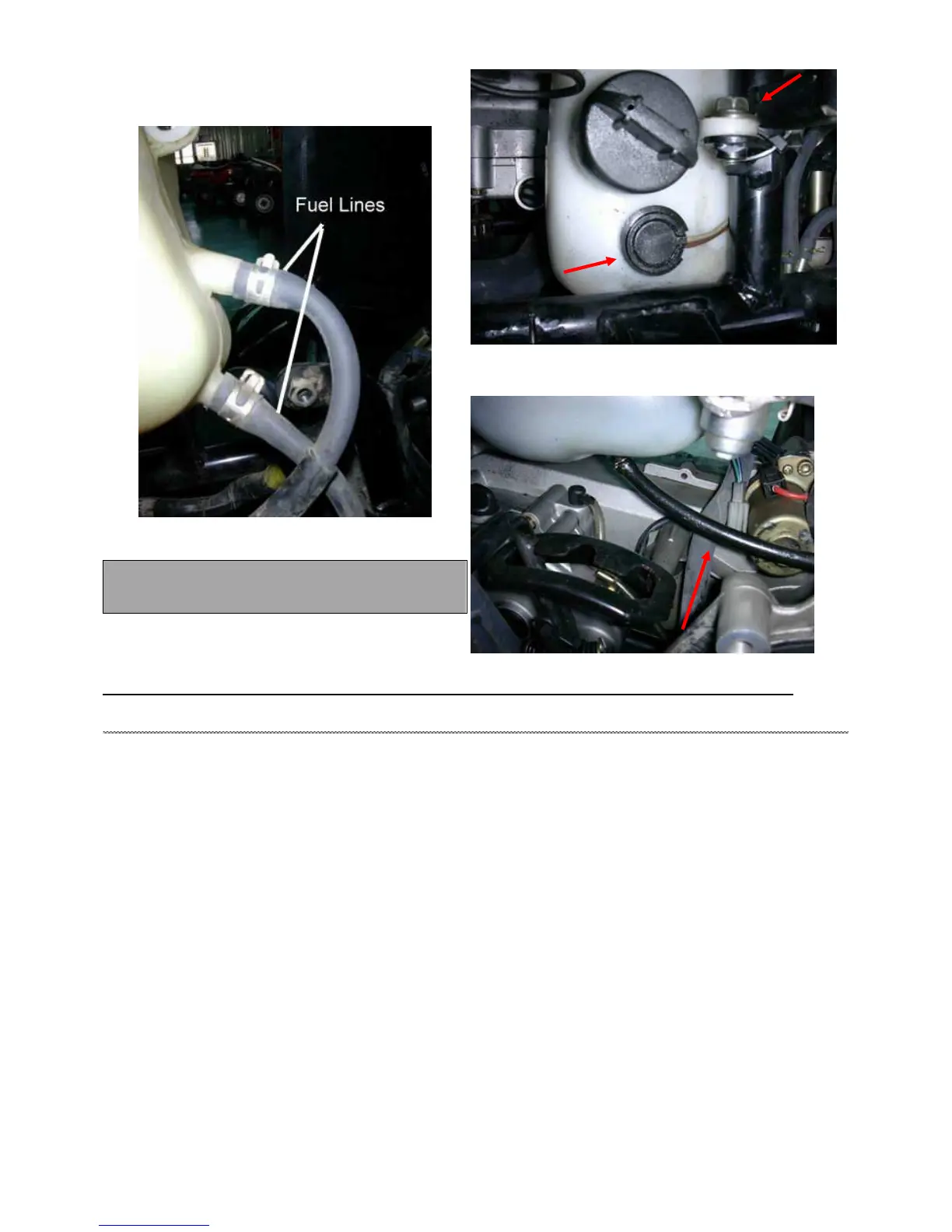Page #86 background image