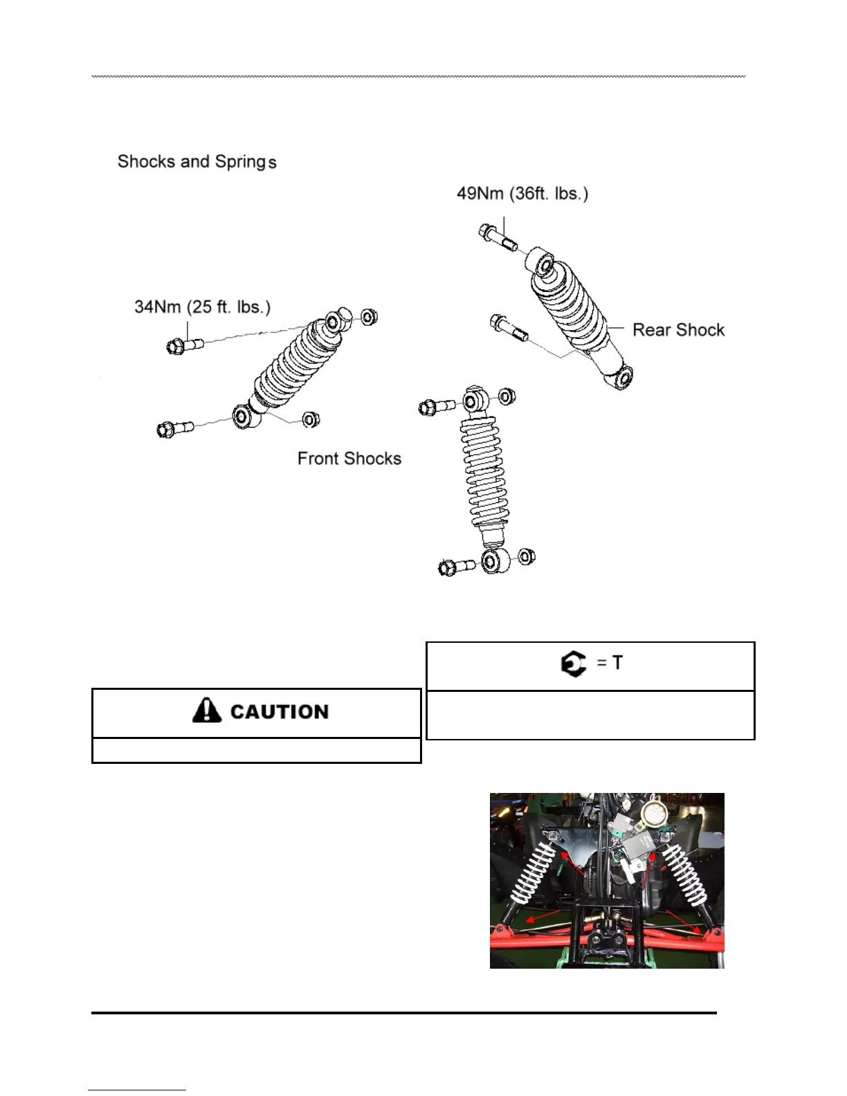 Page #94 background image