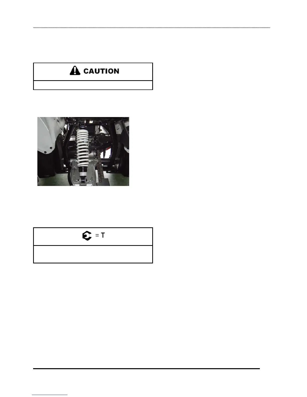 Page #95 background image