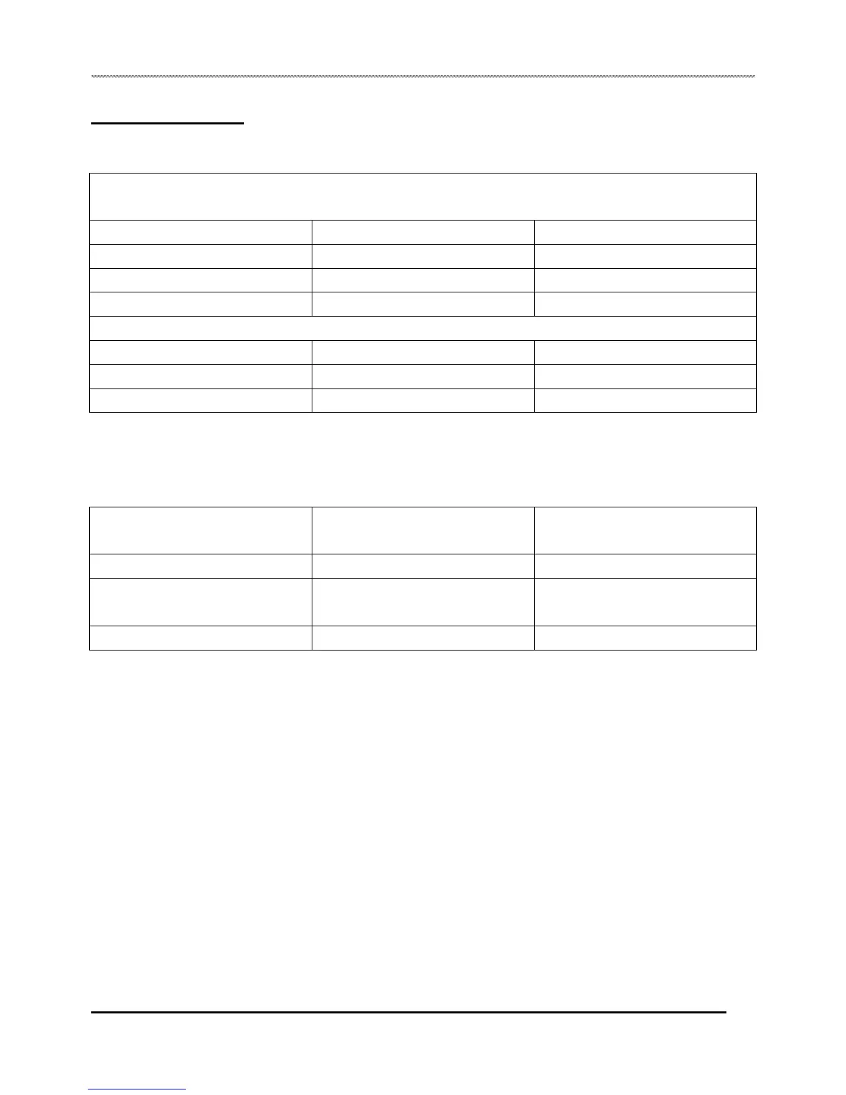 Page #102 background image