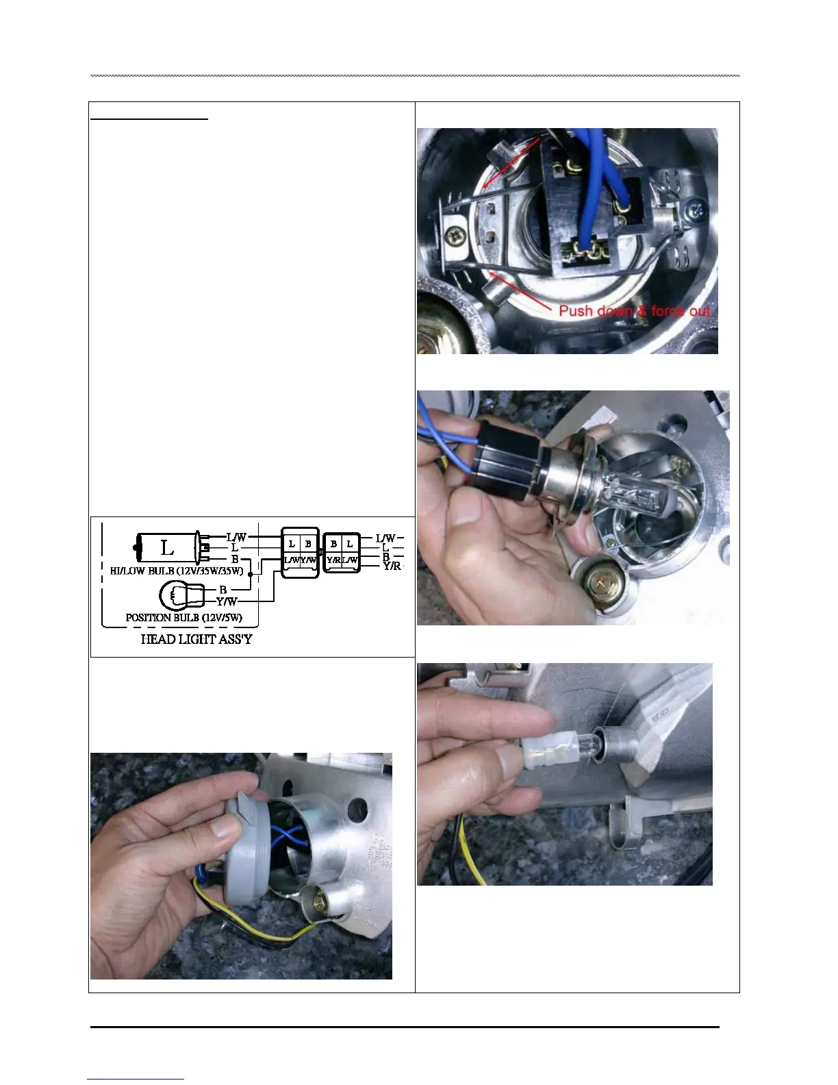 Page #111 background image