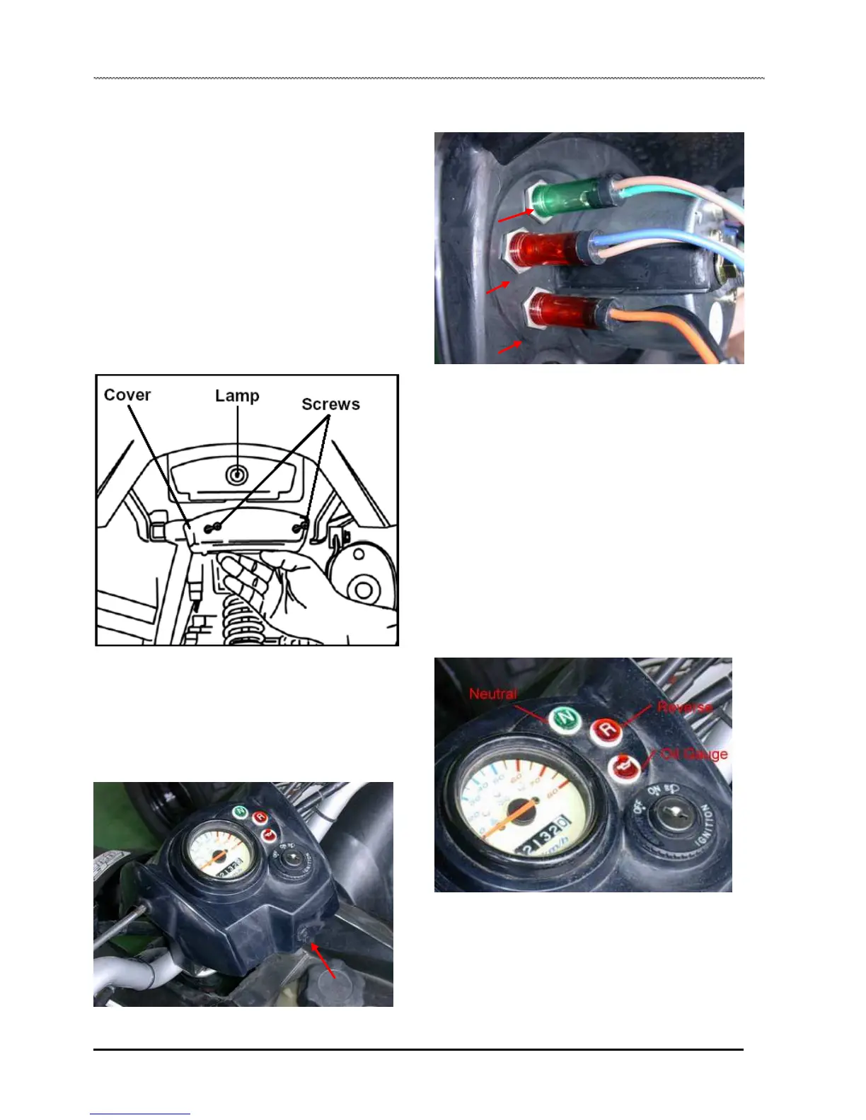 Page #112 background image