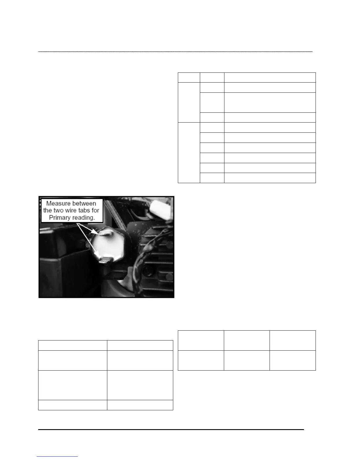 Page #116 background image