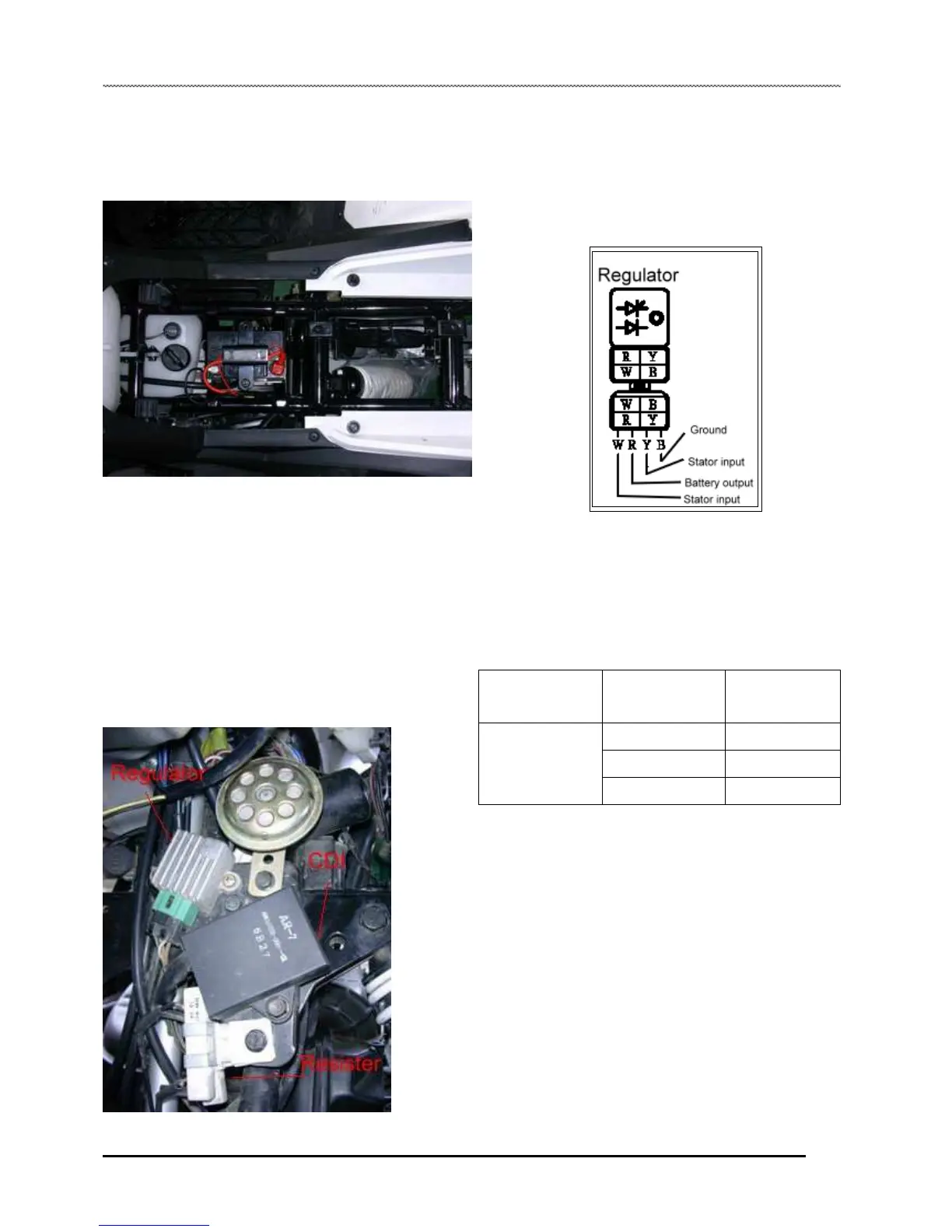 Page #118 background image