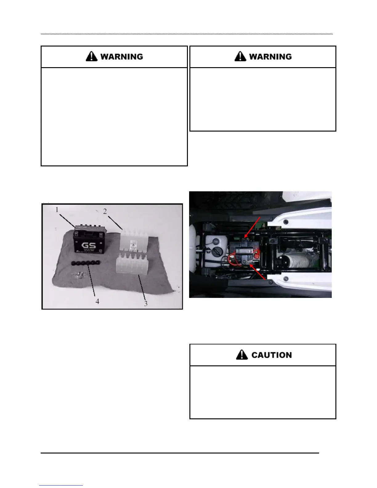 Page #120 background image