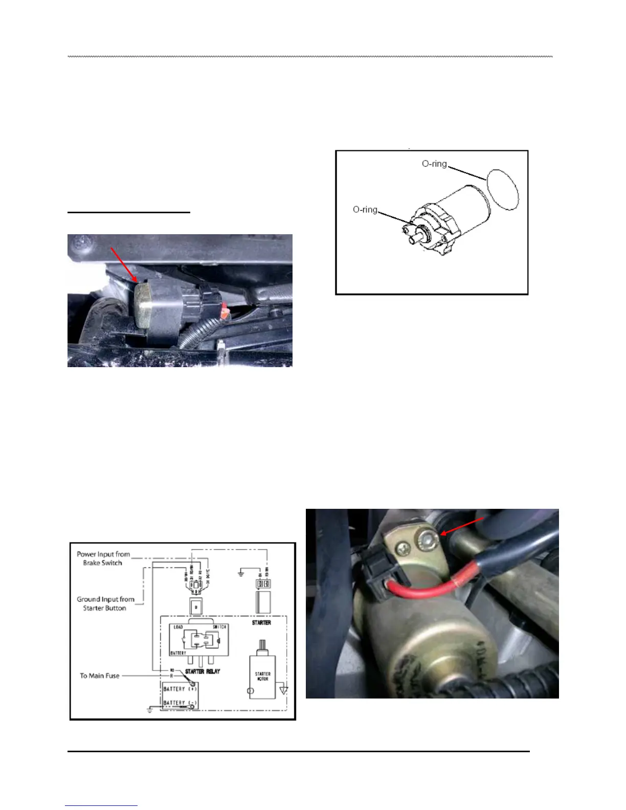 Page #122 background image