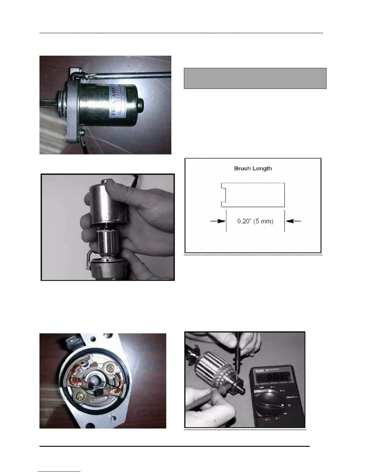 Page #123 background image